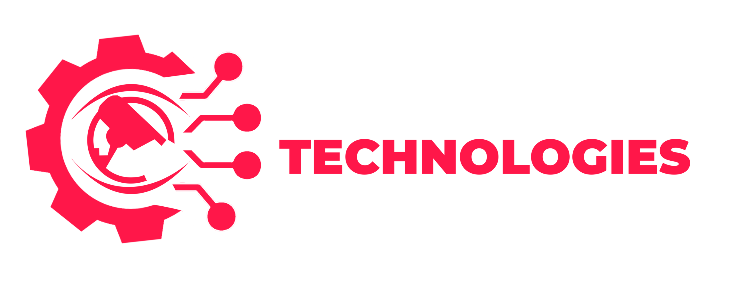 Anwar Technologies