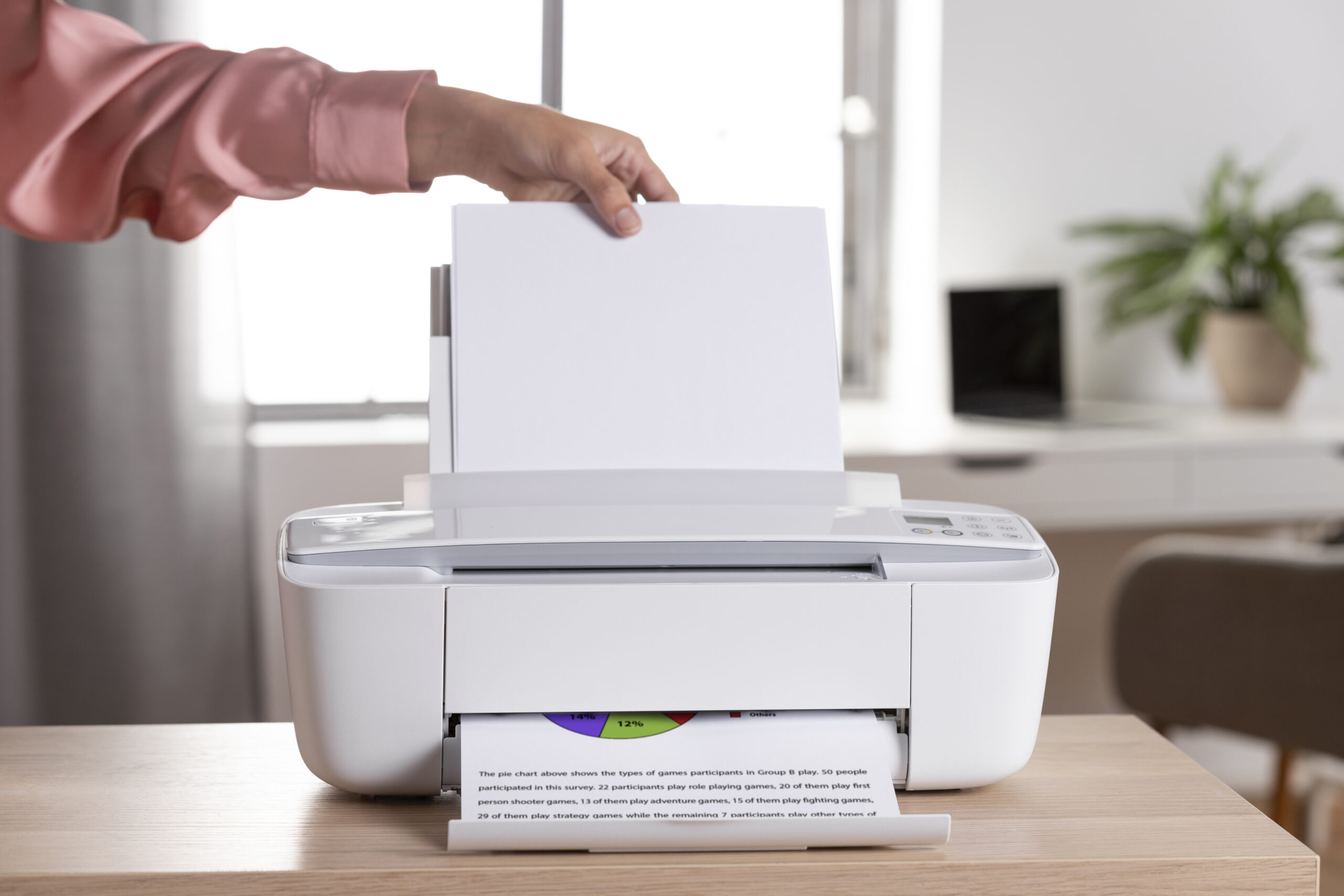 printer services anwar technologies