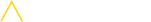 Anwar Technologies