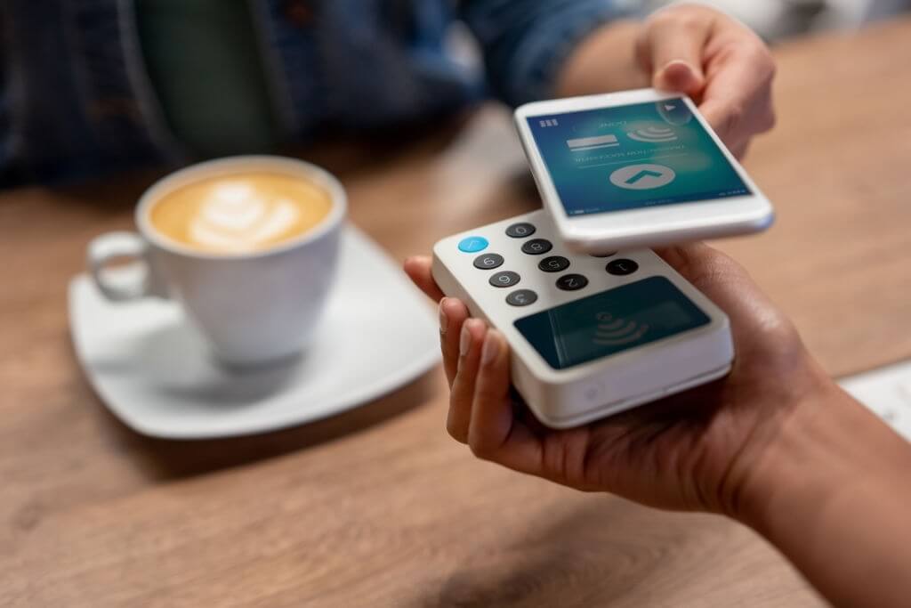 Keeping First Responders Safe 5 blog 2 1 1