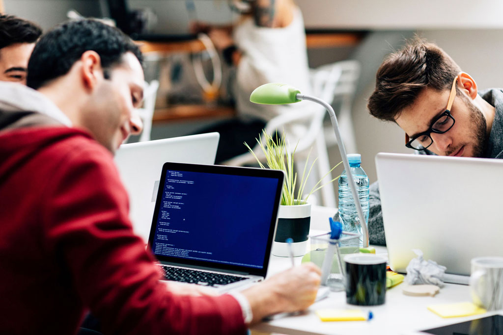 Electronic Security Systems for Homes and Businesses 12 blog 4 1 1