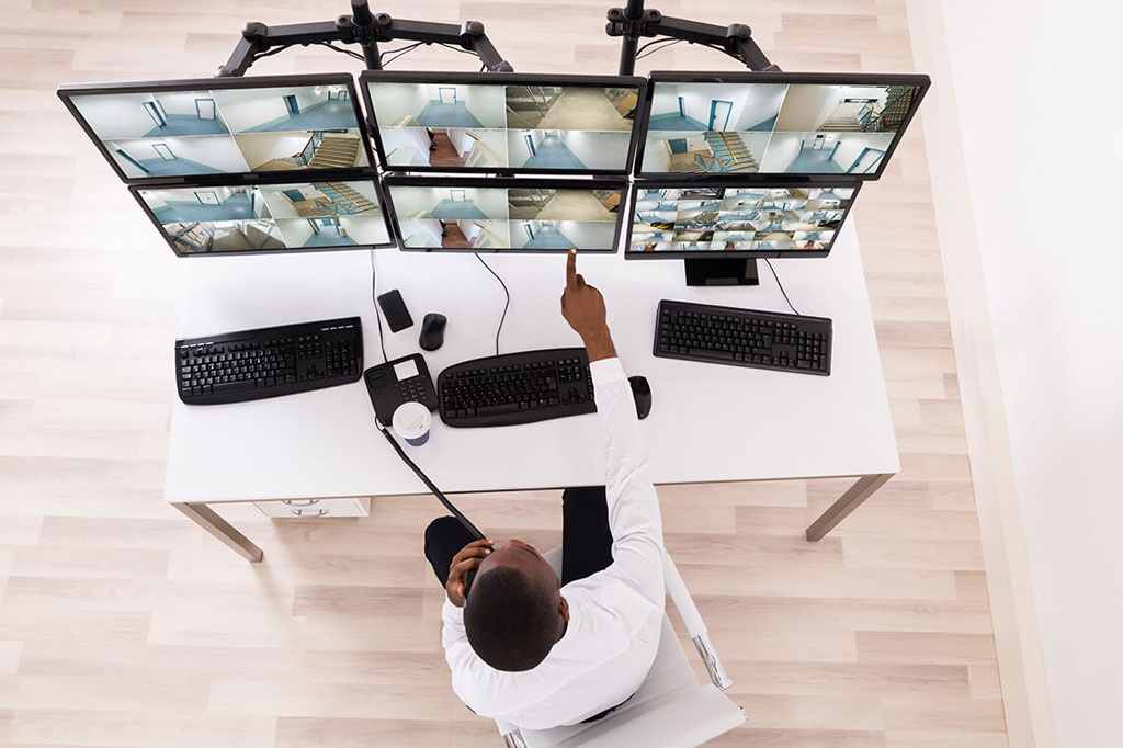 National Program Aids Fire Department 1 service 6 1 1