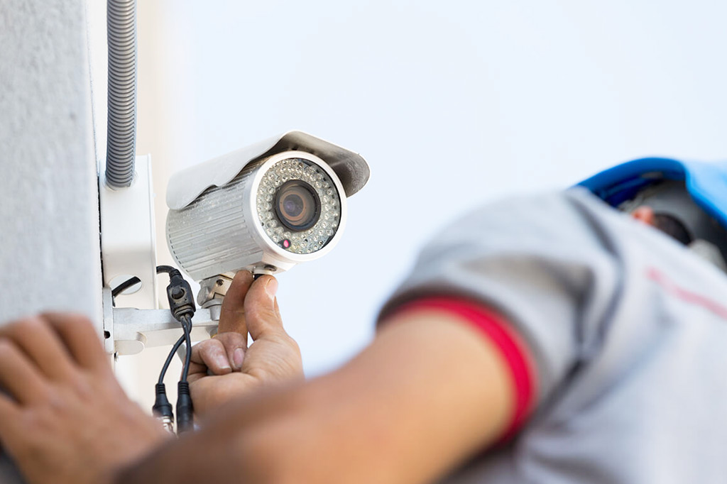 Having Doubts? Call Our Locks Mith in 12 service 7 1 1