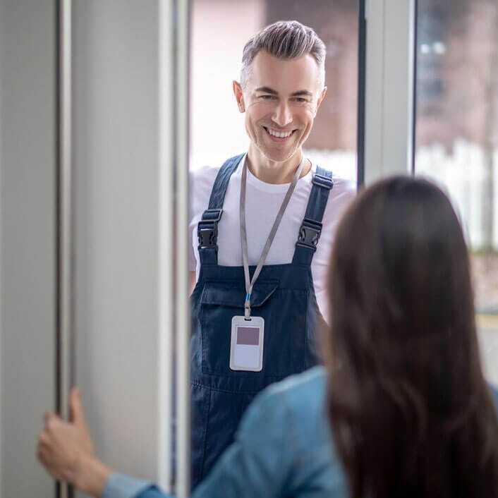 How New Windows Can Enhance Property Value 2 home door pic blog 3