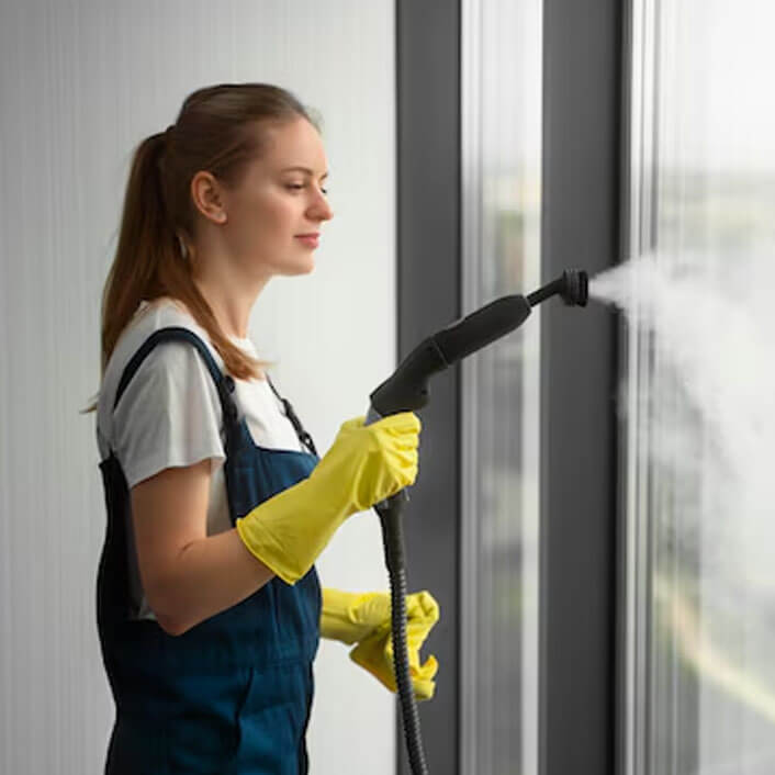 Why High-Quality Doors and Windows Are Worth It 1 home door pic blog 5