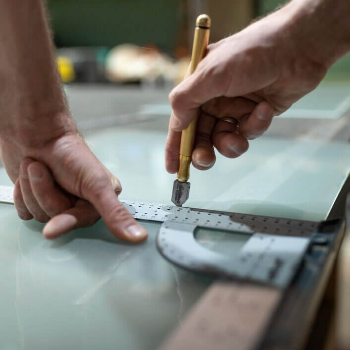 Design Strategies for Optimizing Windows 1 home door pic blog 6