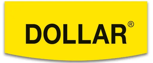 Home 7 anwar technologies dollar brand recent work