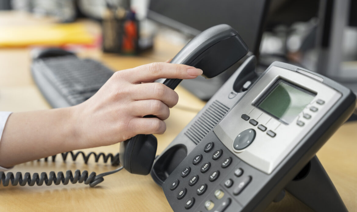 pabx system anwar technologies