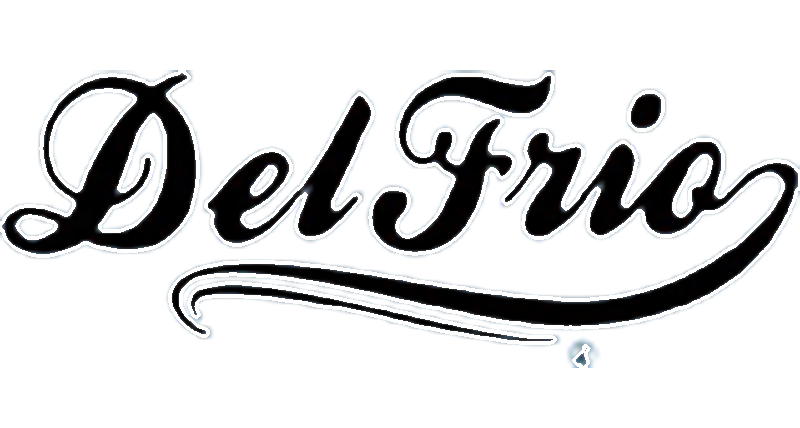 Home 4 del frio anwar technologies recent job