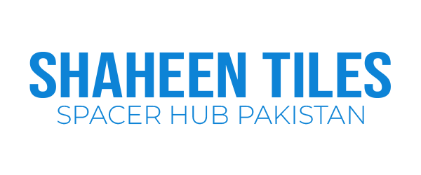 Home 3 shaheed tiles spacer hub