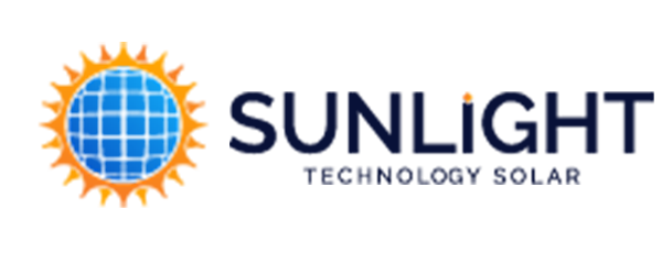 Home 2 sunlight technology solar